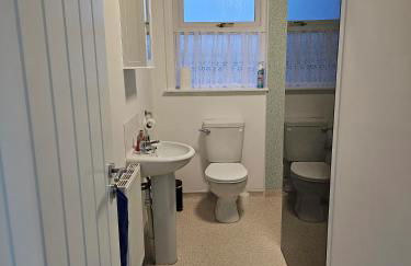 Inverloch self catering - Photo 10