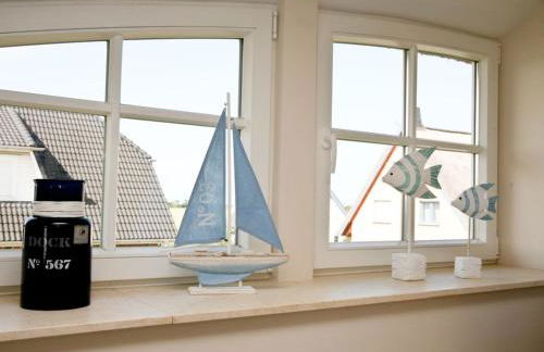 Haus Storchennest - Foto 19