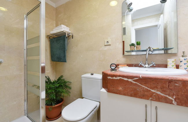 El Confital RF18 - Foto 15