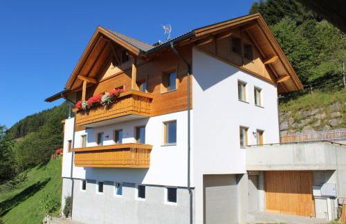 Leitnerhof - Foto 13