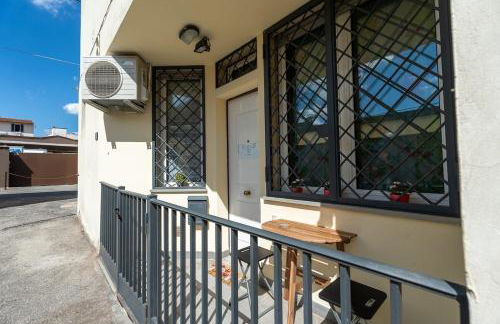 Jolie Piccola Maison Firenze - casa indipendente Careggi Rifredi - Foto 8