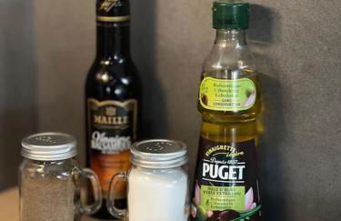 La Suite - Villa Valmy - Hypercentre - Gare SNCF - Foto 23