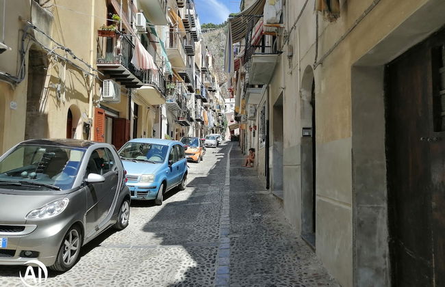 Casa Dei Normanni COSTANZA - Foto 10