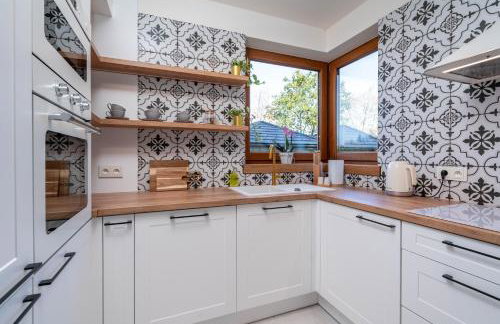 Domki Kamieniec - Photo 20