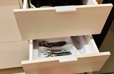 Charme e conforto na Barra - Perto da Praia- Casa Aurora - Foto 19