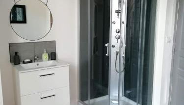 Charmant F2 - Photo 4