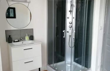 Charmant F2 - Photo 4