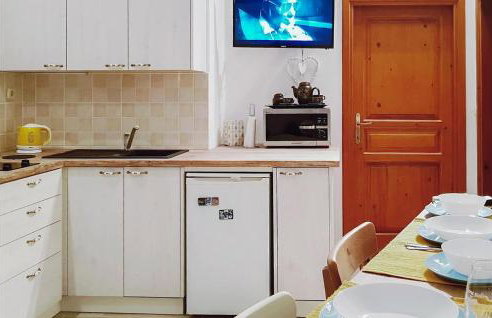 Lovely Apartment In Mali Ston With Wifi - Foto 4