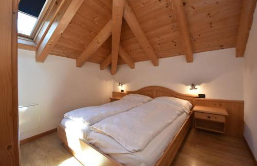 Maso Chelò - Foto 31