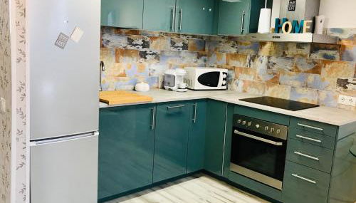 Confort Nordico Aranjuez garaje, NETFLIX - Foto 2