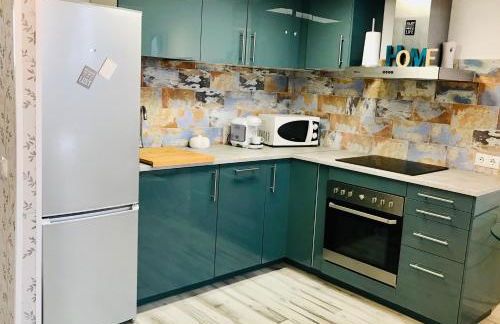 Confort Nordico Aranjuez garaje, NETFLIX - Foto 2