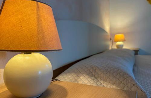 Casa Marika - Photo 13