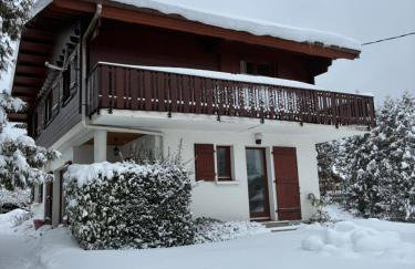 Chalet familial Gerardmer centre - salle de jeu - piscine partagée - Photo 65