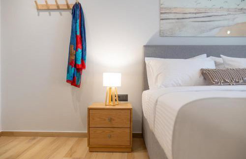 Ameda Luxury Apartments - Foto 22