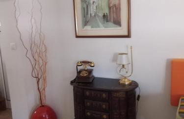 Mairy's Ηouse - Foto 9