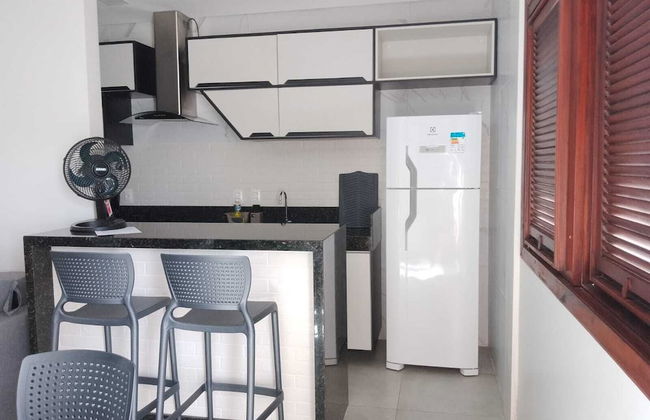 Terraço Flecheiras - Foto 10