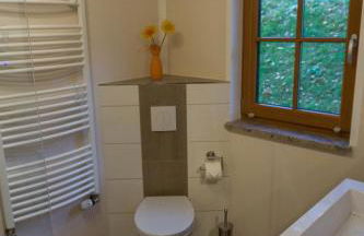 Ferienwohnung Lämpelberg - Photo 33