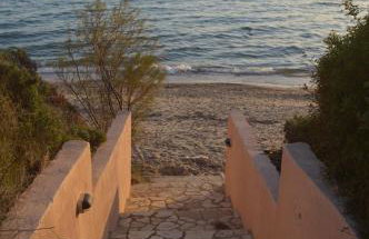 M Varkes Villa - Foto 11