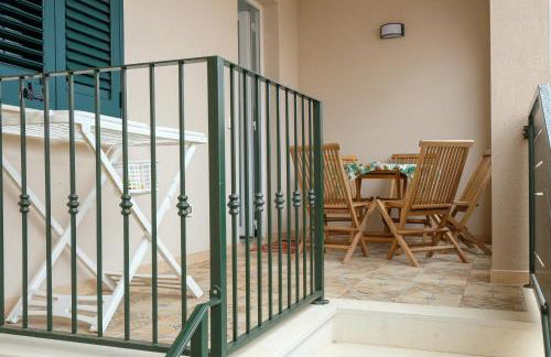 BORGHETTO DEL SALENTO - Foto 12