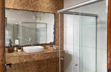 Casa ao ar livre - Foto 15