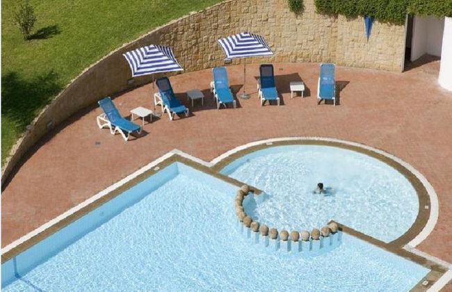 ibis Meknes - Foto 44