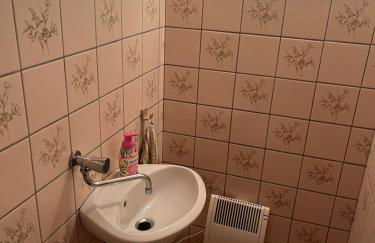 Ferienwohnung Zschopautal - Foto 9