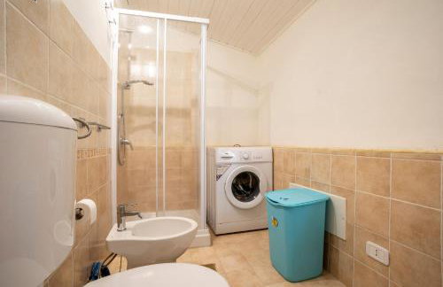 La Casuzza di Sara - Foto 26