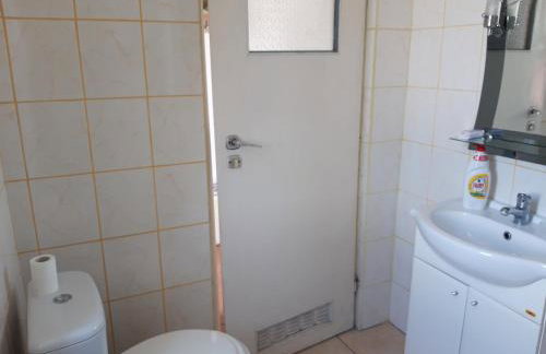 Noclegi u Janinki - Foto 34