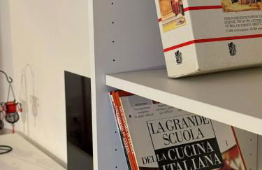 La Nansen House Family and Friends Metro Pyramid - Photo 38