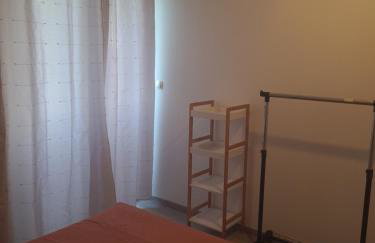 Apartman Maša - Photo 10