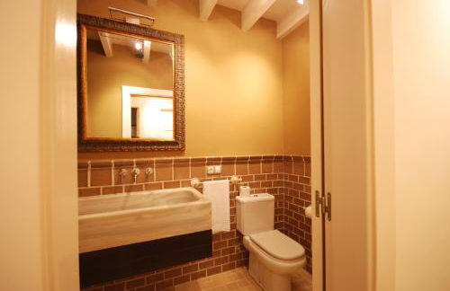 Las Casas Rurales Huerta San Benito - Foto 8