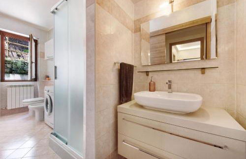 Loft bellavista - Foto 17