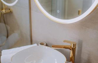 Villa Mars - Foto 68