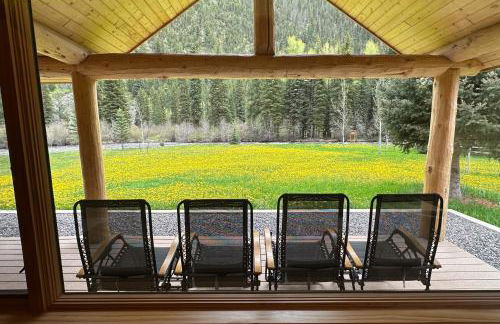 Scenic Solitude - Foto 3