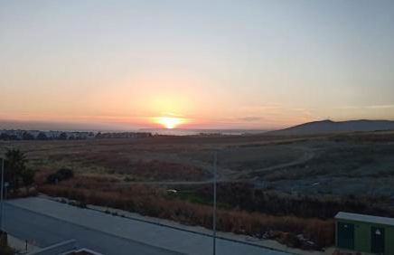 Playa y confort Zahara - Photo 55