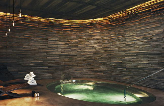 Gran Canet - Foto 34