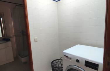 Casa das Rosas - Moradia com jardim e churrasco, Charneca da Cotovia - Foto 31