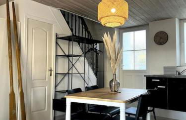 Puy du fou (10 min) - Nature - T3 L'étape du Puy - Foto 11