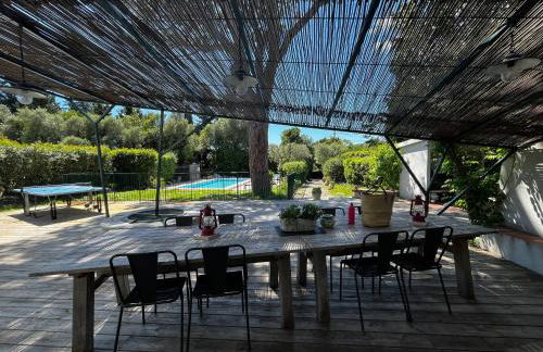 Villavos- Le Bocage - Photo 45