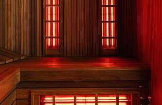 PROMENADA apartamenty & spa PRZY PLAŻY - Foto 65