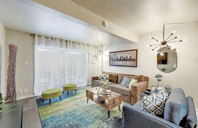 Centrally Located in Historic Tarrytown - Photo 13