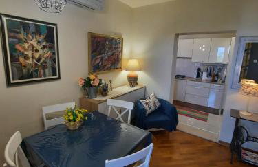 Premium apartment Sunny - Photo 13