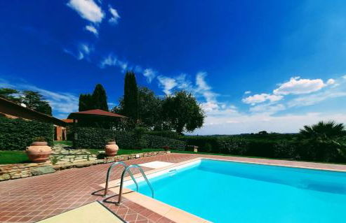 Villa Camelia - Foto 15