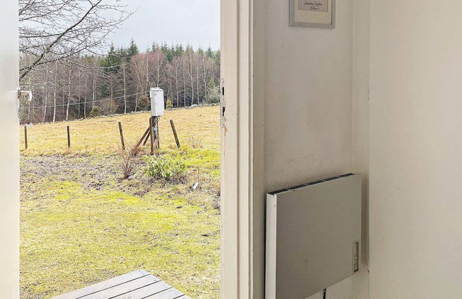 6 Person Holiday Home in Ulricehamn - Photo 20