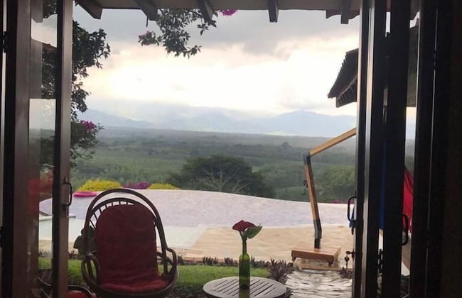 Casa Mar Verde - Photo 10