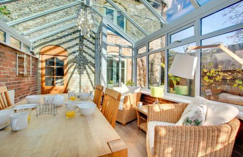 2 Bed in Bodham oc-1303 - Photo 10