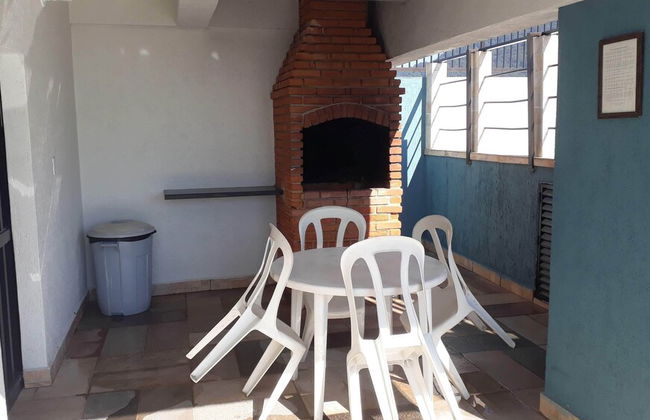 Apartamentos 54M e 62C - Foto 49