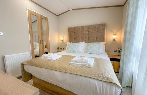 Serena Holiday Caravan - Foto 13