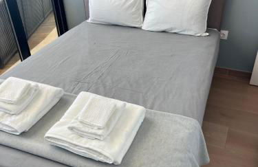 Denia Beach penthouse met zeezicht aan het strand - Foto 39