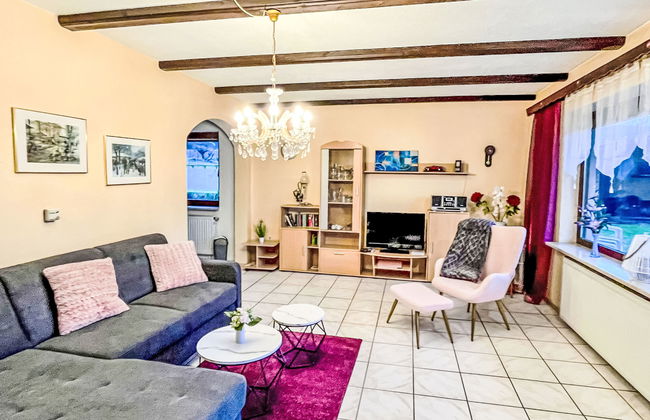 Am Hohen Bogen - Foto 7